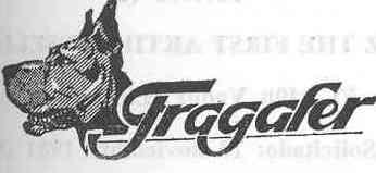 Imagen de FRAGAFER