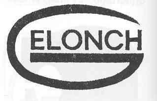 Imagen de ELONCH