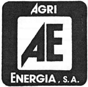 Imagen de AE AGRI-ENERGIA, S.A