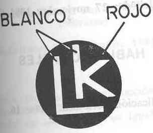 Imagen de LK