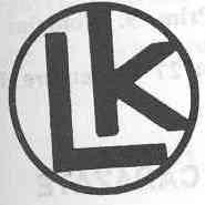 Imagen de LK