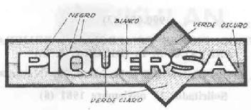 Imagen de PIQUERSA