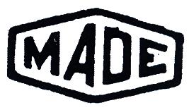 Imagen de MADE