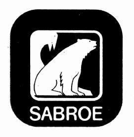 Imagen de SABROE