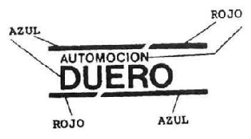 Imagen de AUTOMOCION DUERO