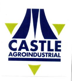 Imagen de CASTLE AGROINDUSTRIAL