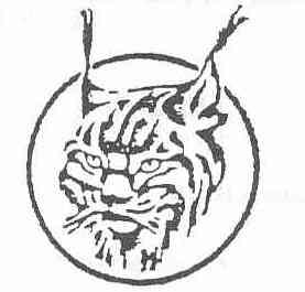 Imagen de M1241257