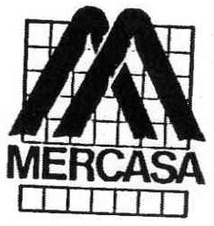 Imagen de MERCASA