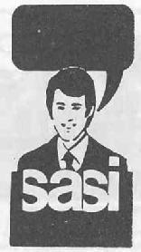 Imagen de SASI