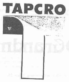 Imagen de TAPCRO