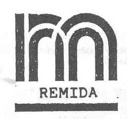 Imagen de R M REMIDA