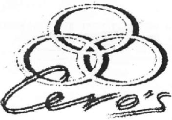 Imagen de CERO'S