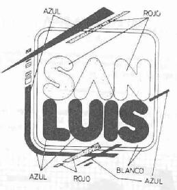 Imagen de SAN LUIS