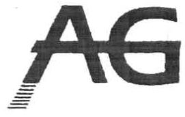 Imagen de AG