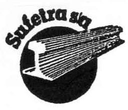 Imagen de SUFETRA S/A