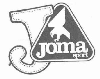 Imagen de JOMA SPORT