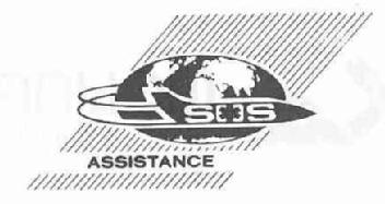 Imagen de SOS ASSISTANCE