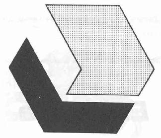 Imagen de M1241609