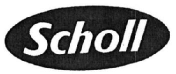 Imagen de SCHOLL