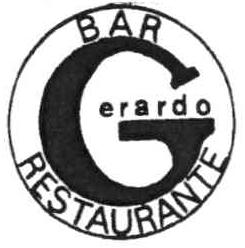 Imagen de BAR RESTAURANTE GERARDO