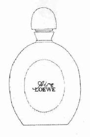 Imagen de AIRE LOEWE
