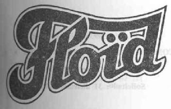 Imagen de FLOID