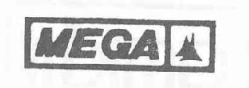 Imagen de MEGA