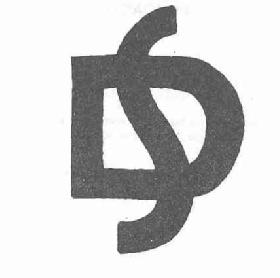 Imagen de DS