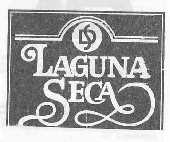 Imagen de DS LAGUNA SECA
