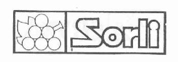 Imagen de SORLI