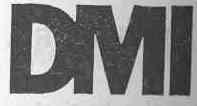 Imagen de DMI