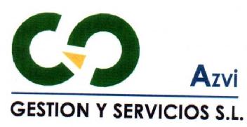 Imagen de AZVI GESTION Y SERVICIOS S.L