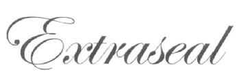 Imagen de EXTRASEAL