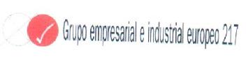 Imagen de GRUPO EMPRESARIAL E INDUSTRIAL EUROPEO 217