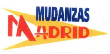 Imagen de MUDANZAS MADRID