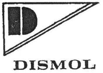 Imagen de DISMOL