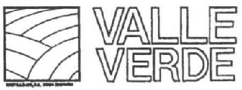 Imagen de VALLE VERDE 