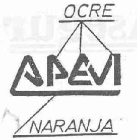 Imagen de APEVI