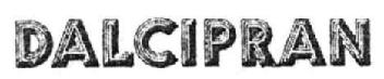 Imagen de DALCIPRAN