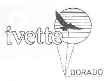 Imagen de IVETTE