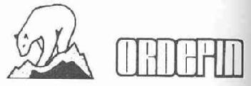 Imagen de ORDEPIN
