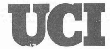 Imagen de UCI