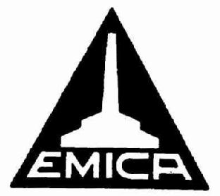 Imagen de EMICA