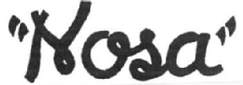 Imagen de 