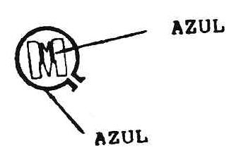 Imagen de M1217471