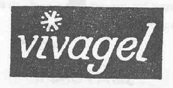 Imagen de VIVAGEL