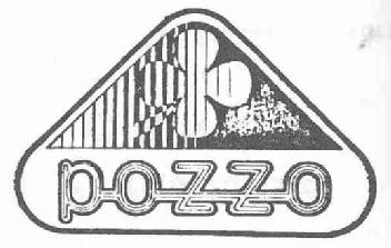 Imagen de POZZO