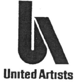 Imagen de UA UNITED ARTISTS
