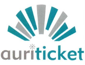 Imagen de AURITICKET
