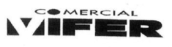 Imagen de COMERCIAL VIFER